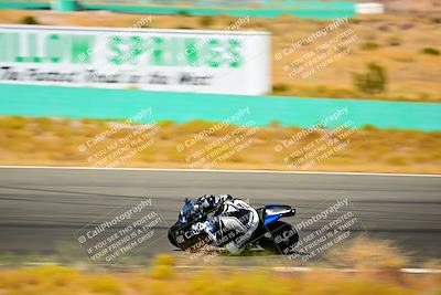 media/Sep-22-2024-TrackXperience (Sun) [[f1a5055637]]/Level 3/Session 4 (Turn 1)/